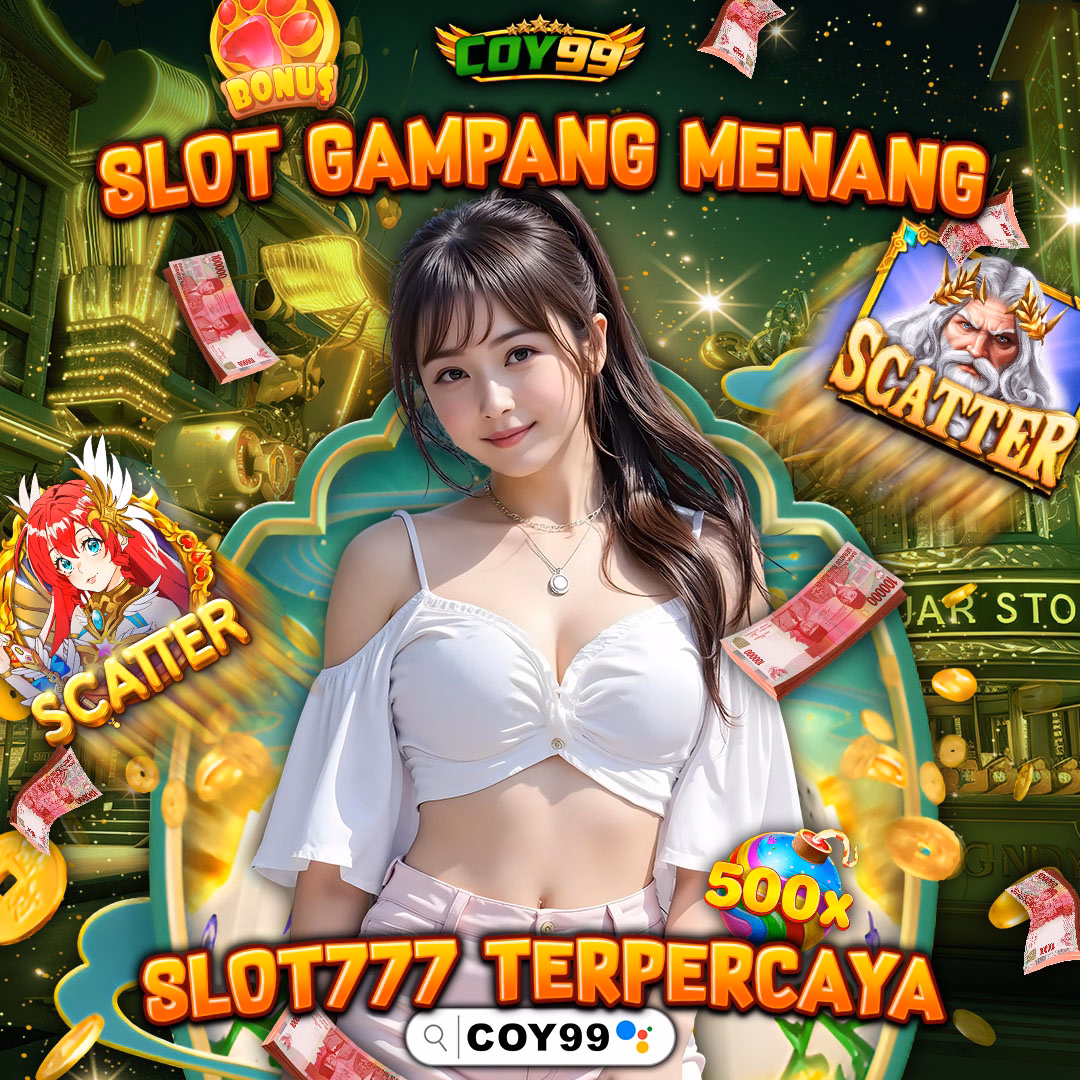 Download APK